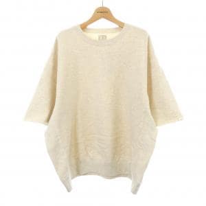 LANDHAUS スウェット