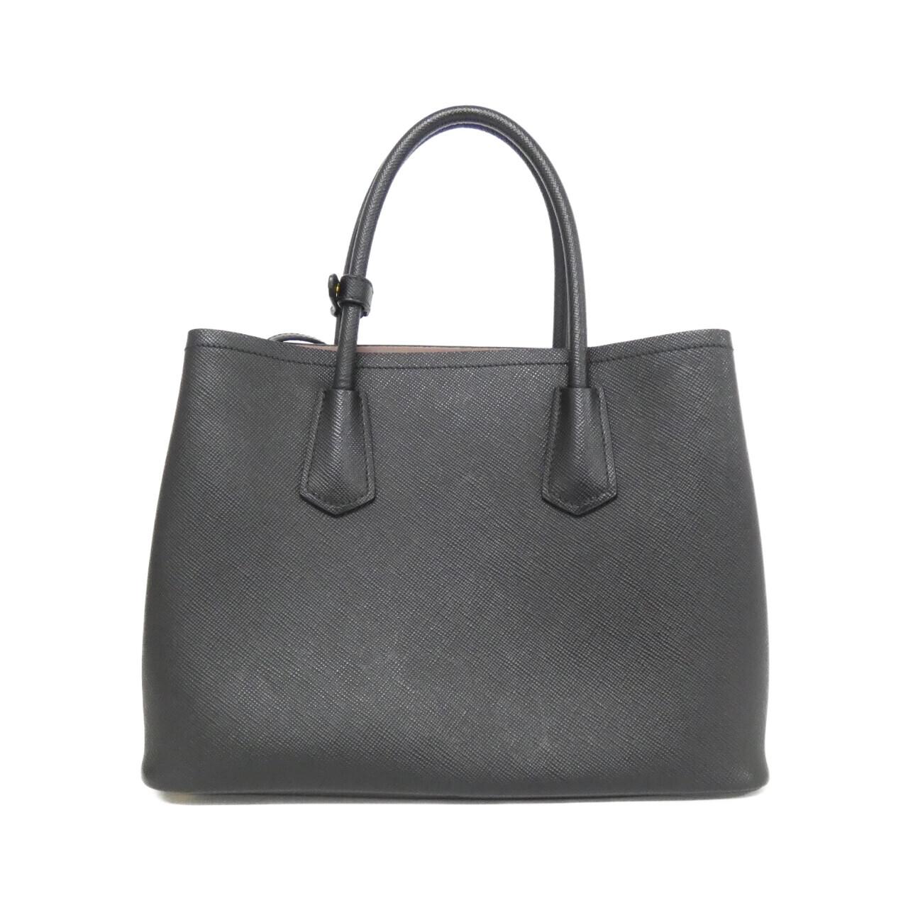 プラダ 1BG775 バッグ