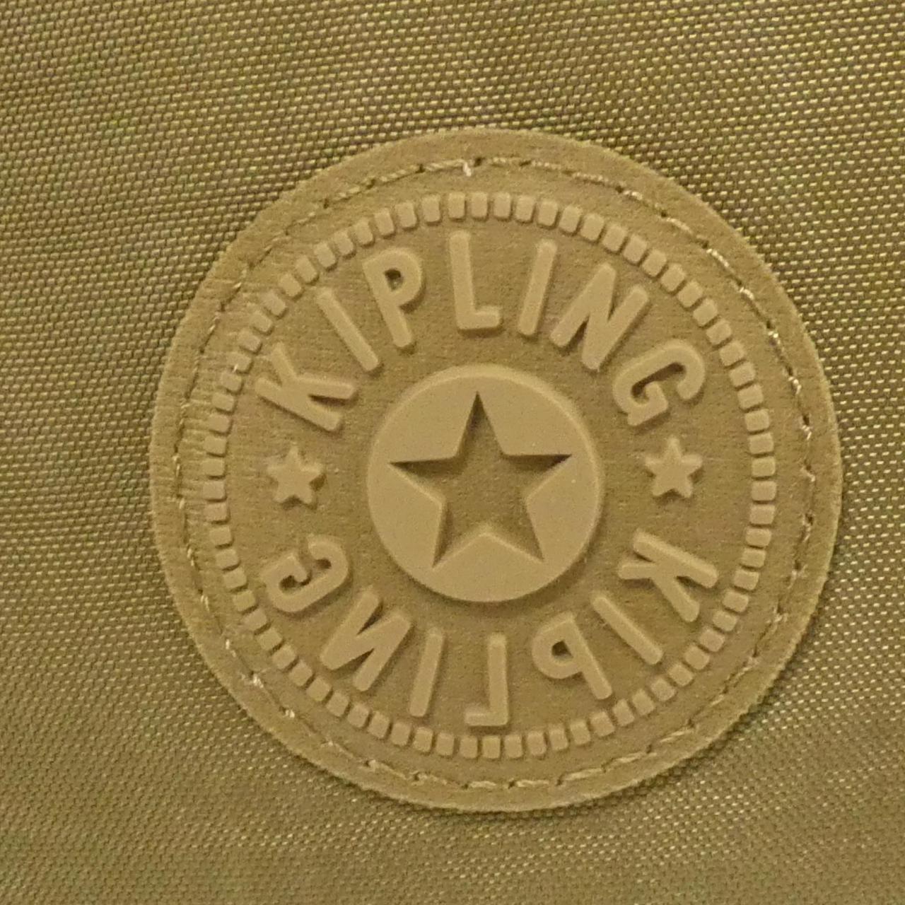 【新品】キプリング I7590-88U ショルダーバッグ