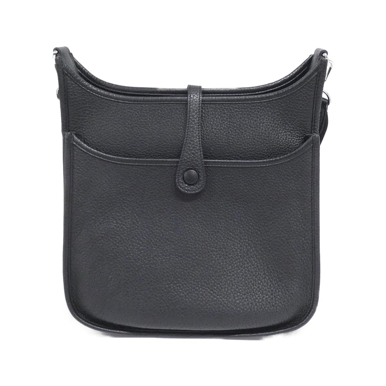 エルメス エヴリン3 PM 056277CK ショルダーバッグ