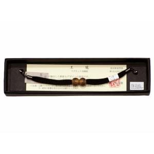 【新品】女羽織紐