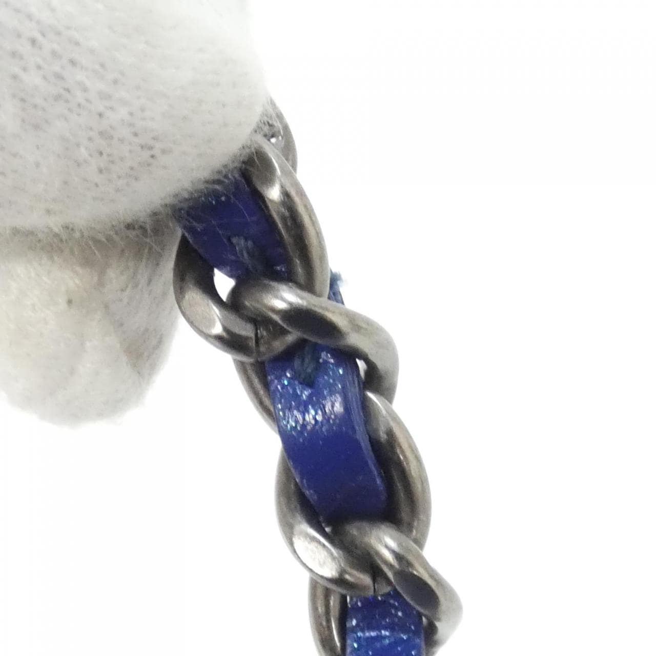 シャネル ガブリエル ライン 94505 ショルダーバッグ