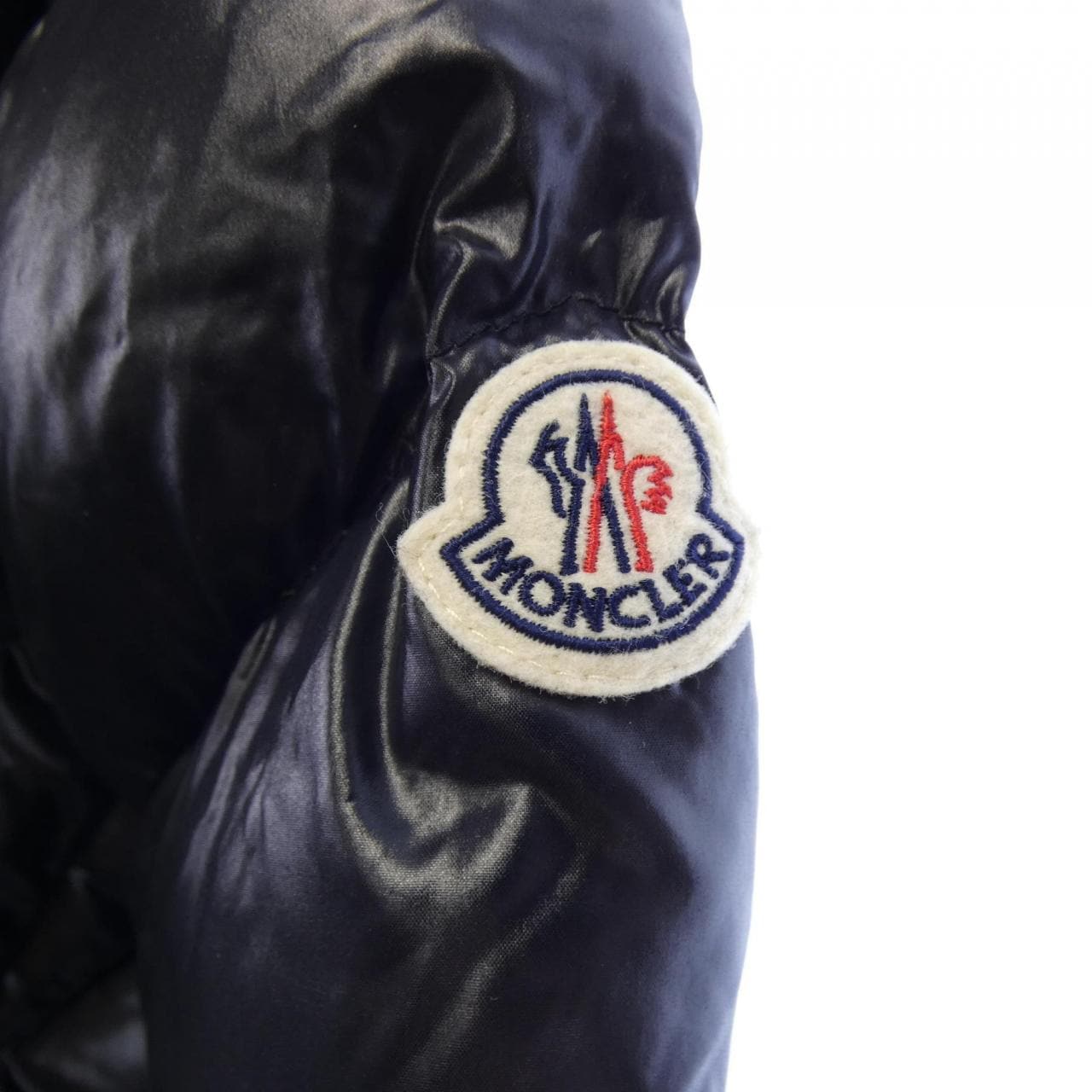 モンクレール MONCLER FULMARRE ダウンコート