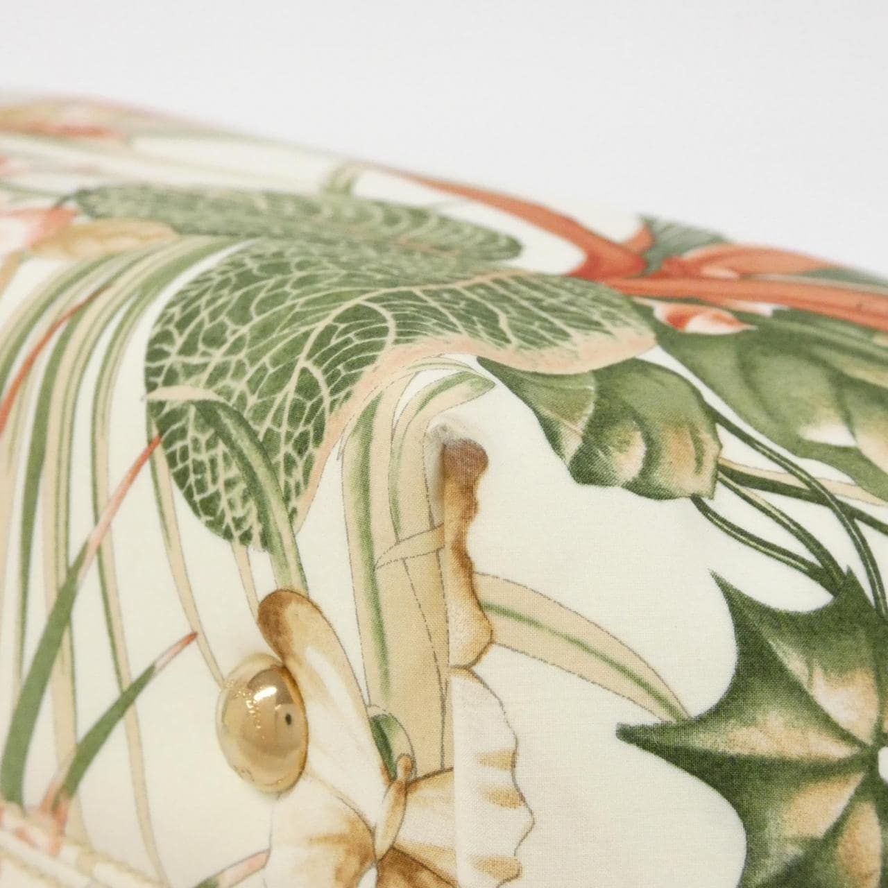 サルヴァトーレフェラガモ 21 C563 バッグ