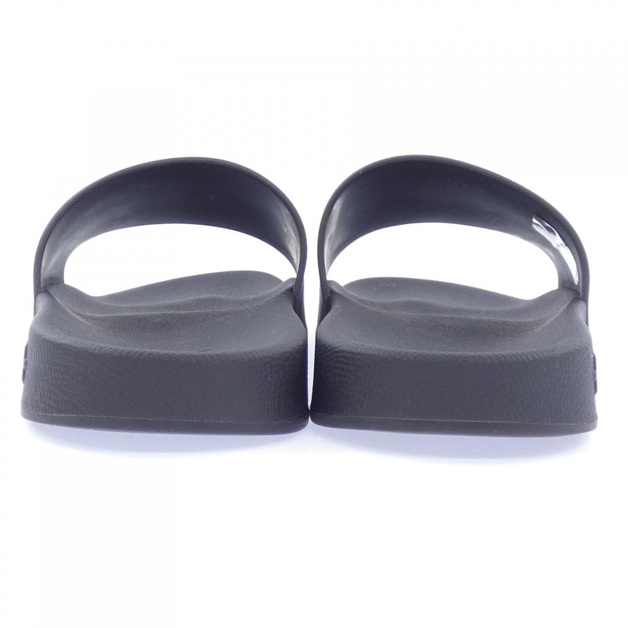 ルイヴィトン LOUIS VUITTON ウォーターフロントミュール サンダル