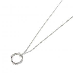 【新品】サンローラン 822754 Y1500 ネックレス