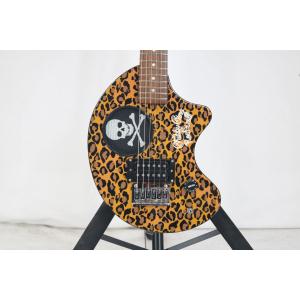 ＦＥＲＮＡＮＤＥＳ　　ＺＯ－３　ＣＨＵＢＢＹ　ＧＡＮＧ