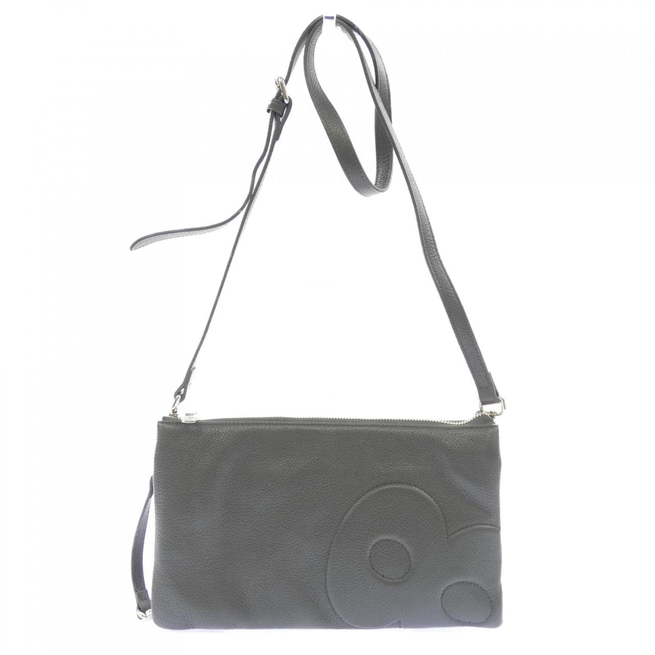 ムータ MUTA BAG