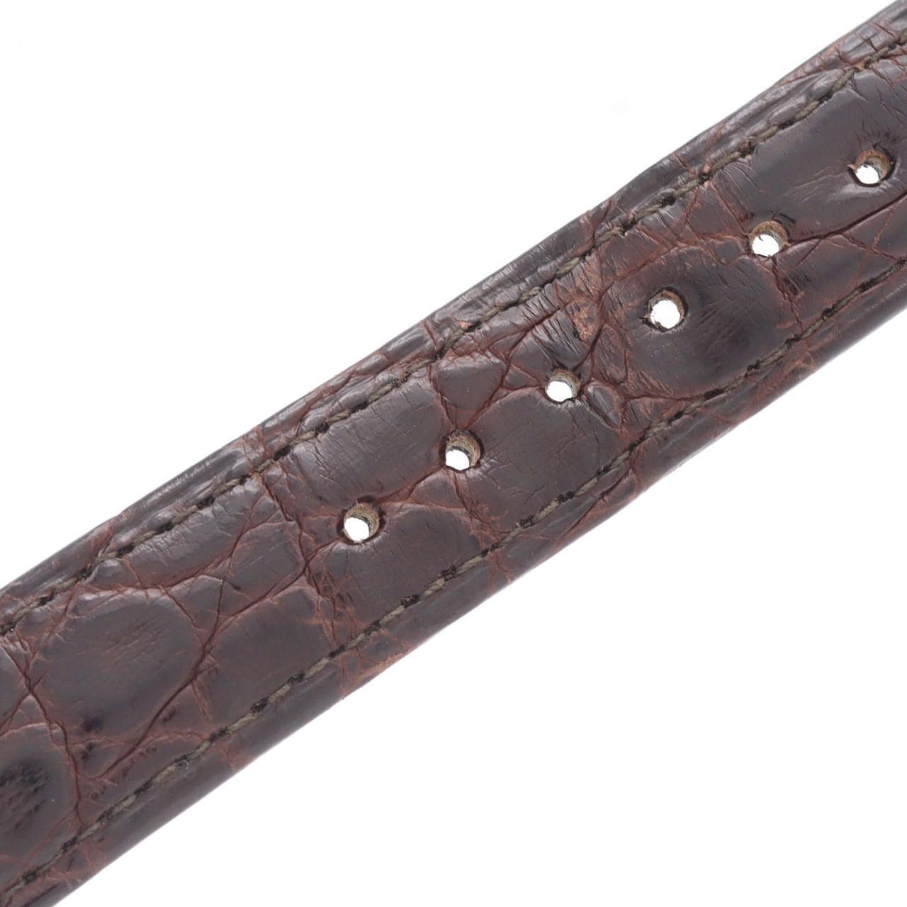 【ノーメンテナンス還元価格】ヴァシュロン･コンスタンタン エッセンシャル YG 92240/000J-8163 YG 手巻