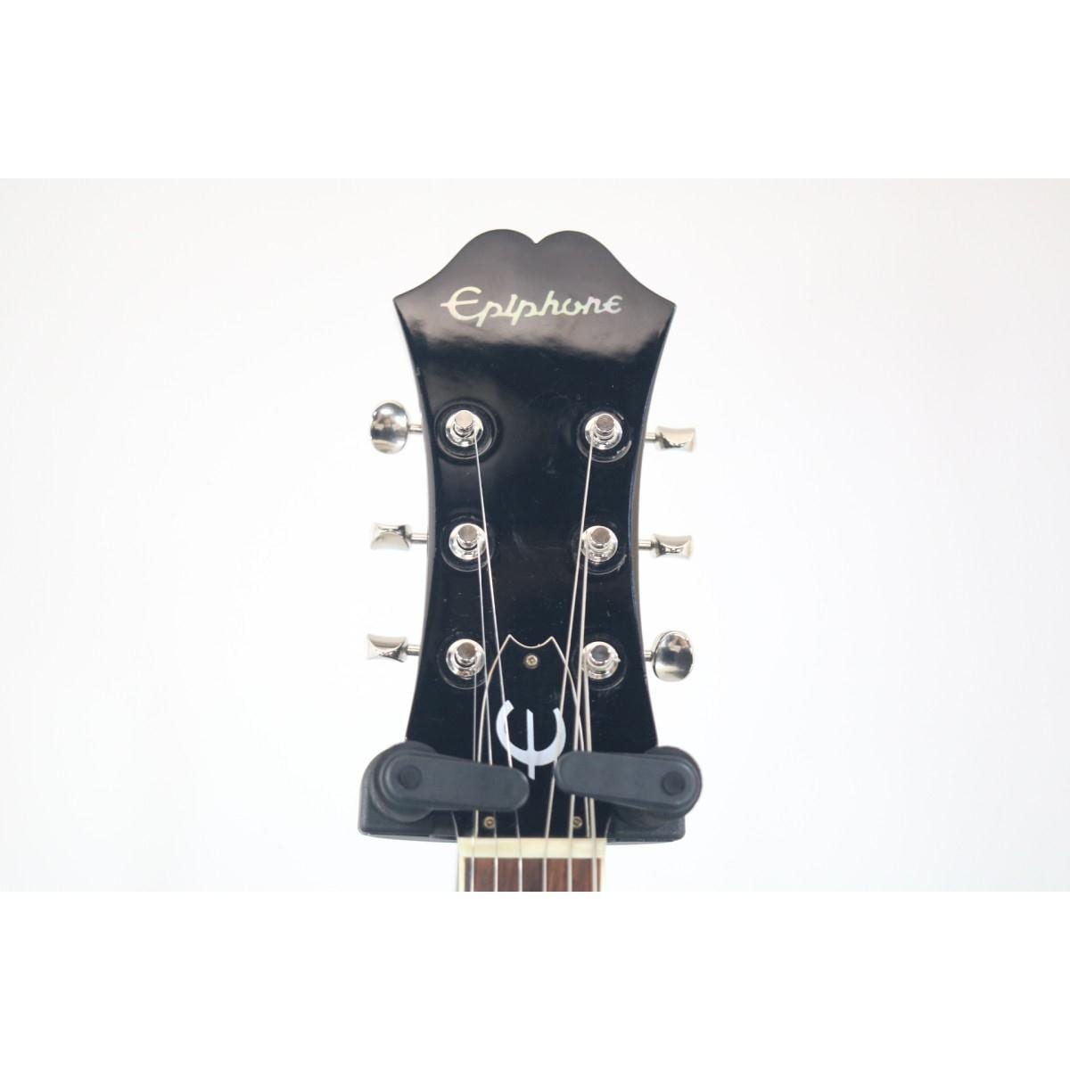 ＥＰＩＰＨＯＮＥ　　ＣＡＳＩＮＯ／ＬＨ　（ＴＥＲＡＤＡ）