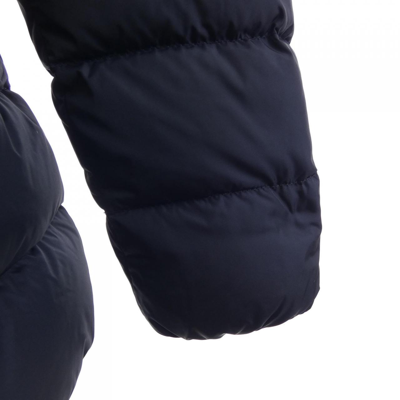 モンクレール MONCLER CLION ダウンジャケット