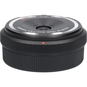 ＢＣＬ－０９８０　９ｍｍ　Ｆ８ＦＩＳＨＥＹＥ