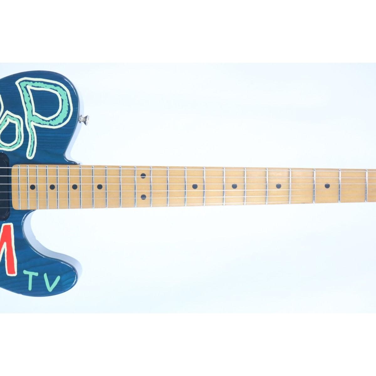 ＦＥＲＮＡＮＤＥＳ　　ＪＡＭ－９５Ｔ