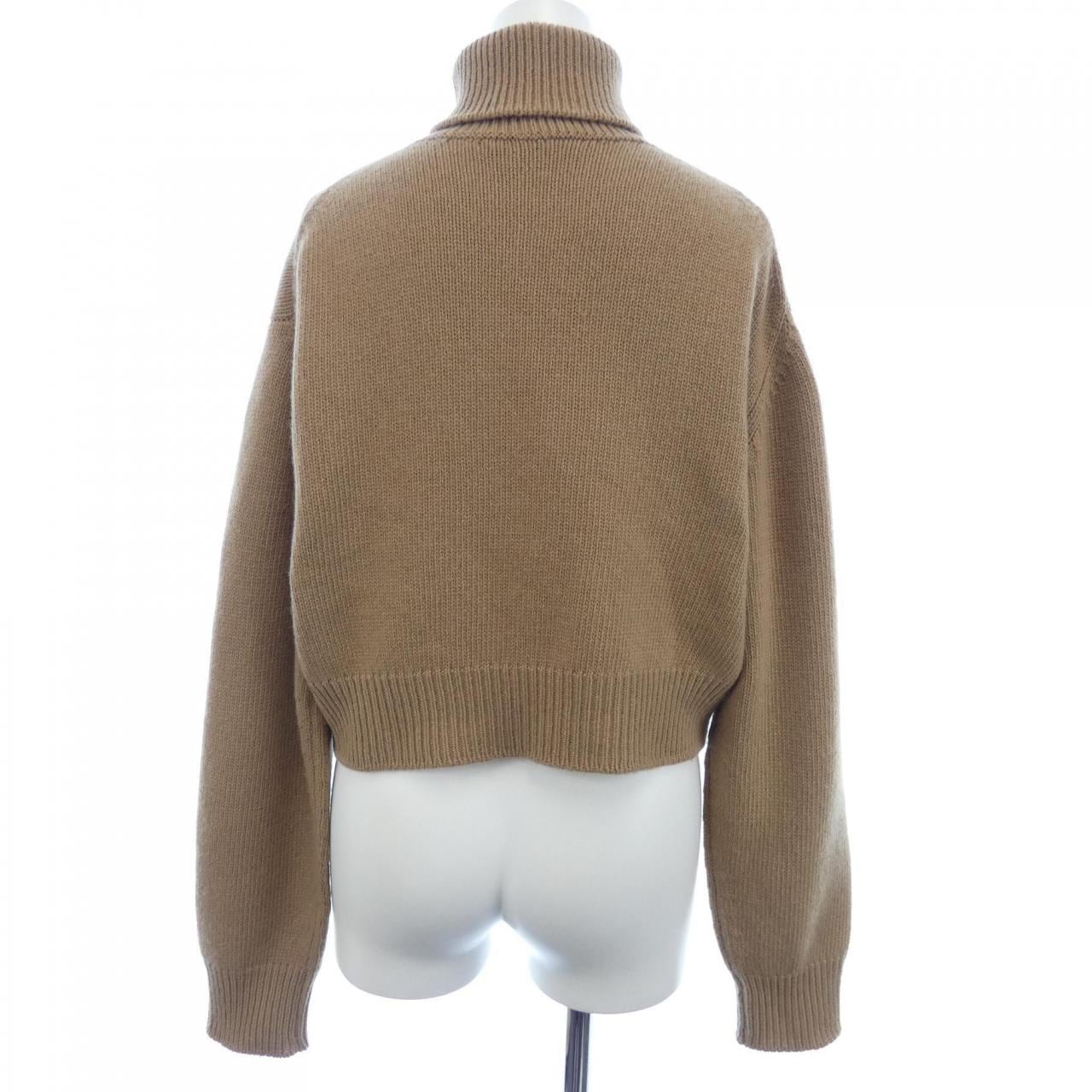 Prada PRADA P26498 S232 13LY knit