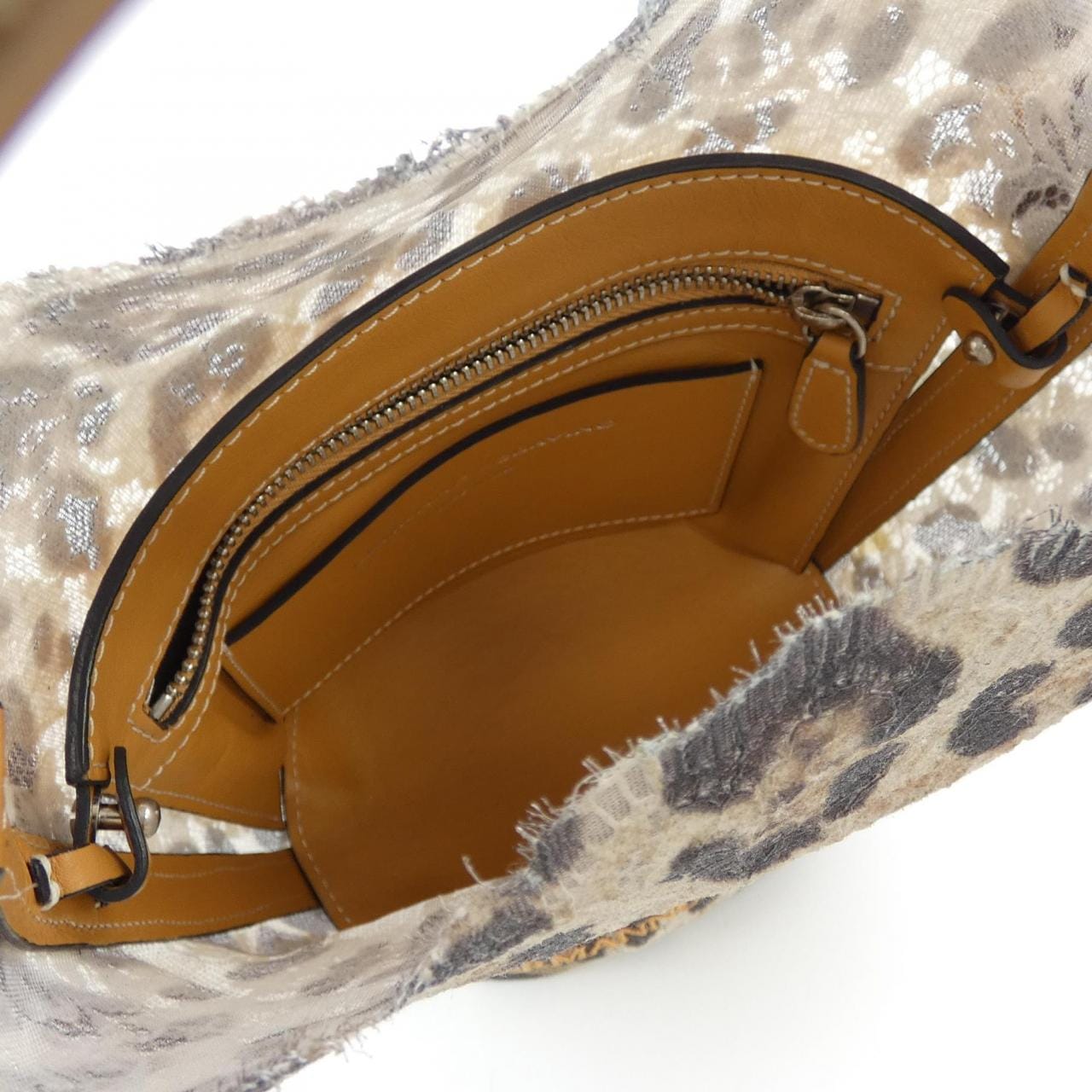 エルマンノシュエルビーノ ERMANNO SCERVINO BAG