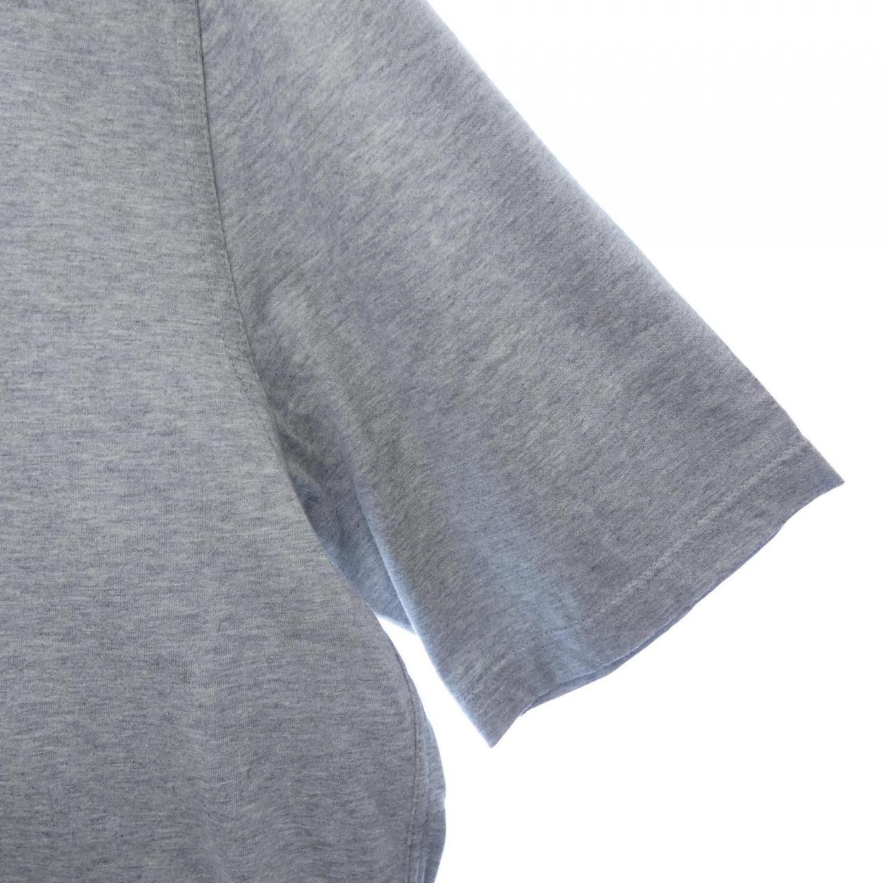 エルメス HERMES *21-5756 Tシャツ