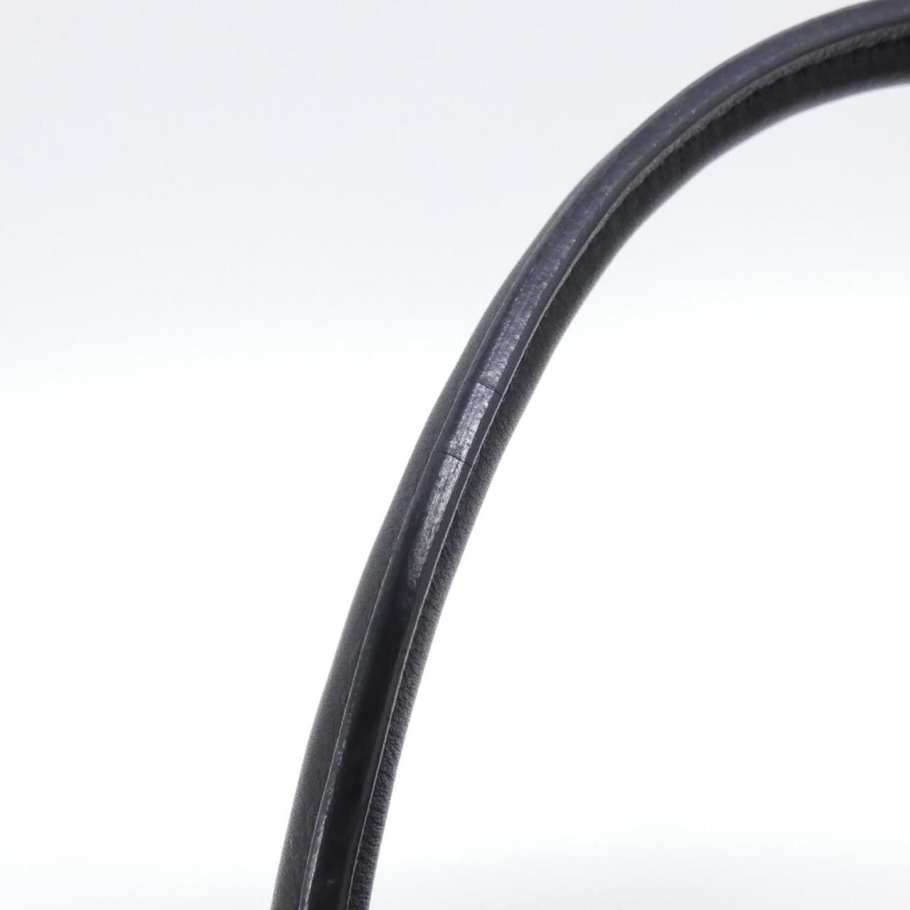 エルメス ガーデン ツイリー 30cm バッグ