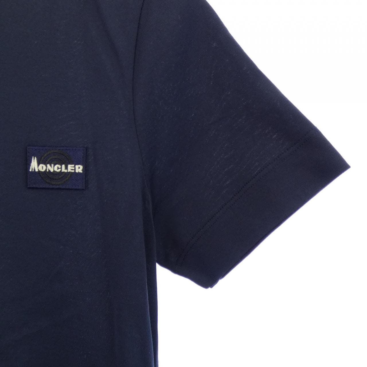 モンクレール MONCLER F10918C7330 Tシャツ