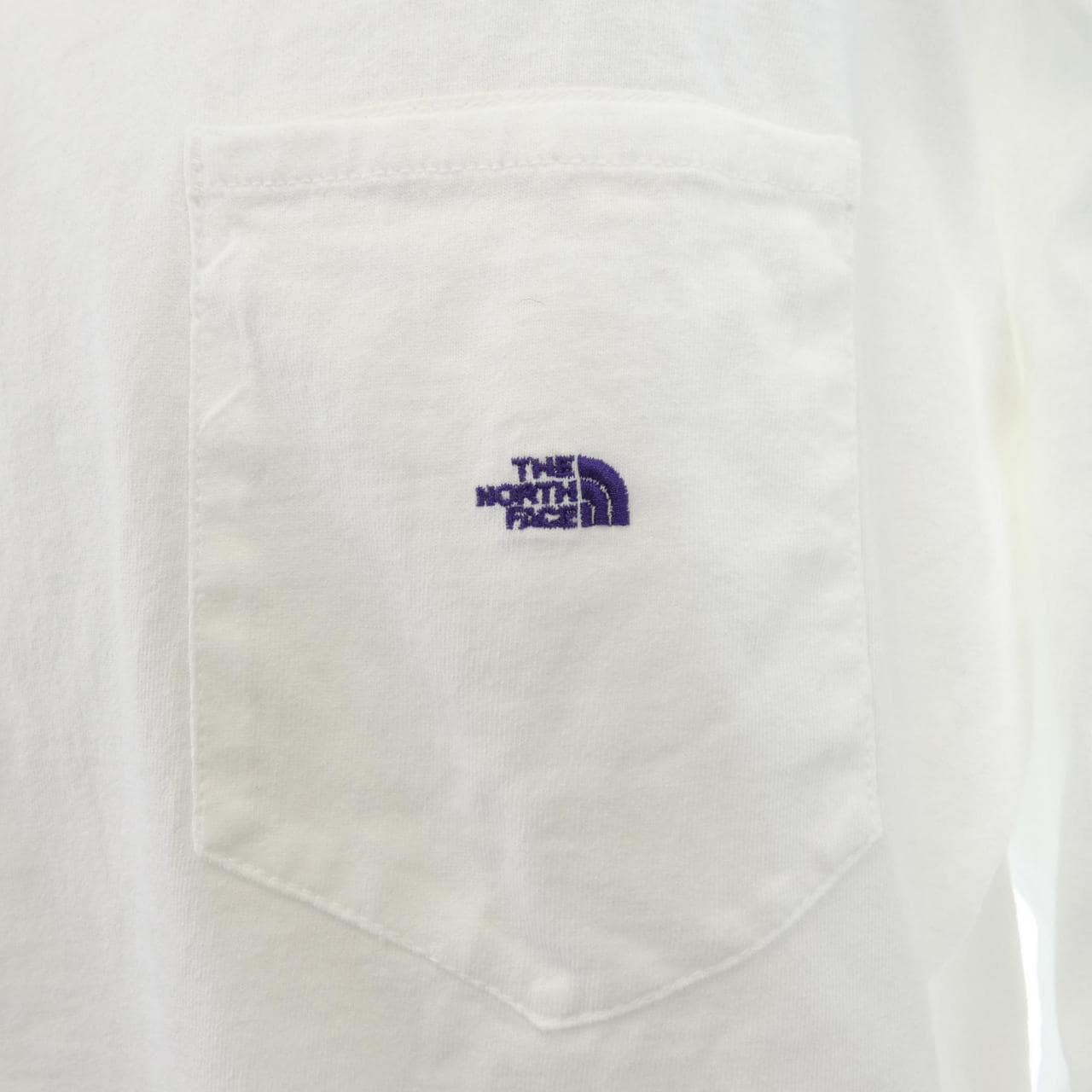 ザノースフェイス THE NORTH FACE NT3365N Tシャツ