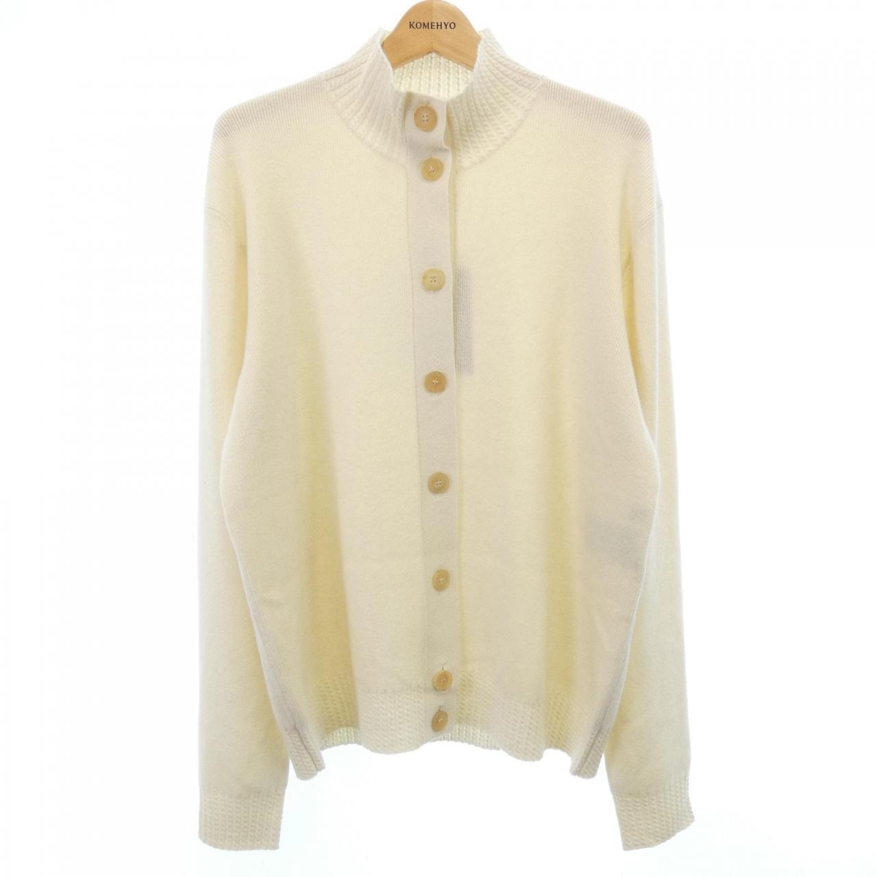 アルマ ARMA DREM カーディガン