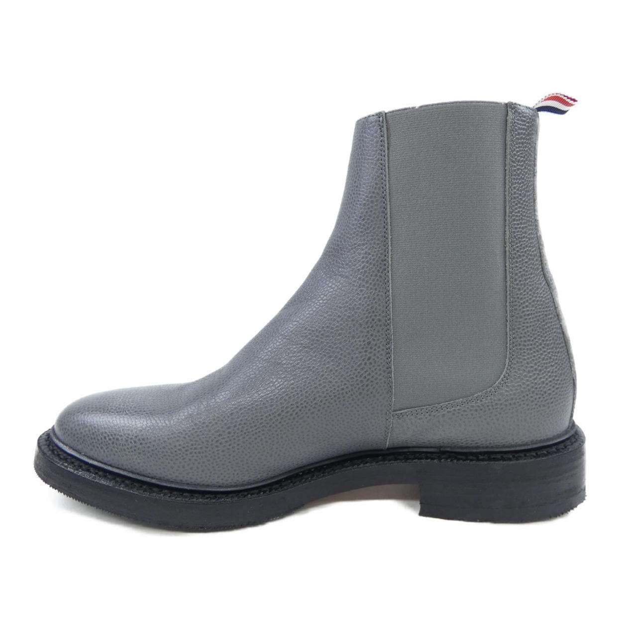 トムブラウン THOM BROWNE ブーツ