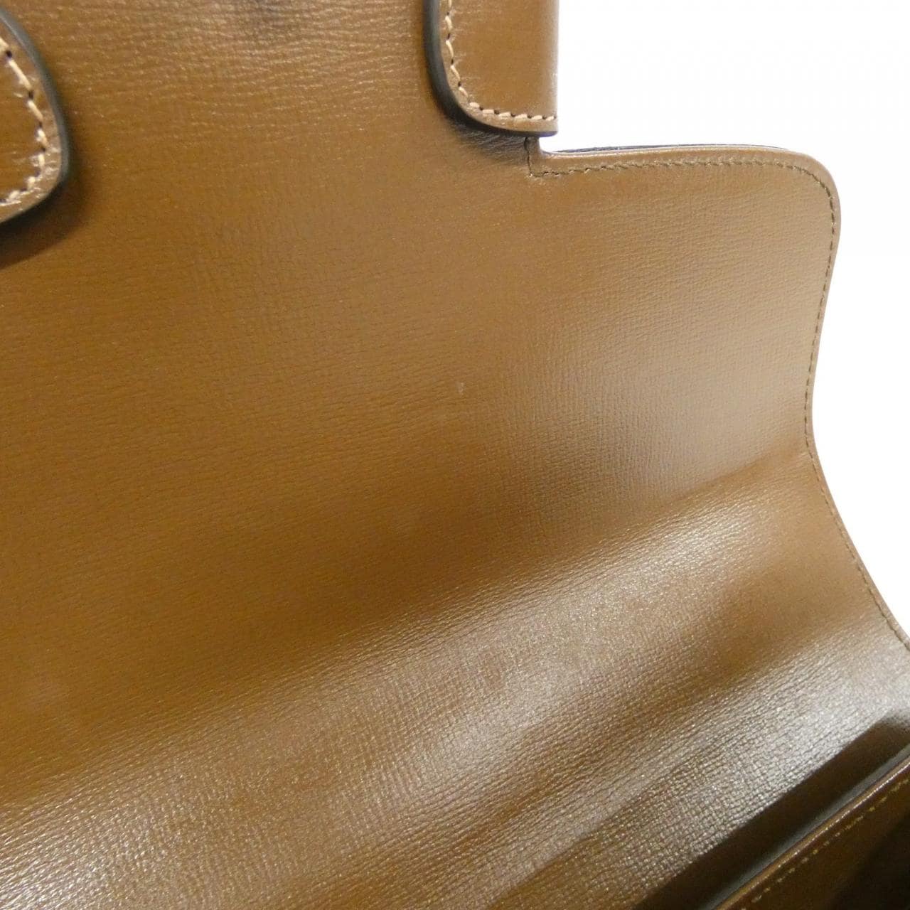 グッチ GUCCI HORSEBIT 1955 702049 9AAAJ バッグ