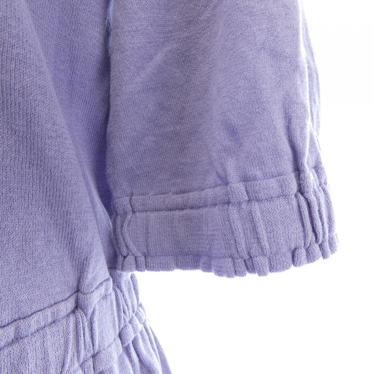 バーバリーロンドン BURBERRY LONDON FBD10-571-26 カーディガン