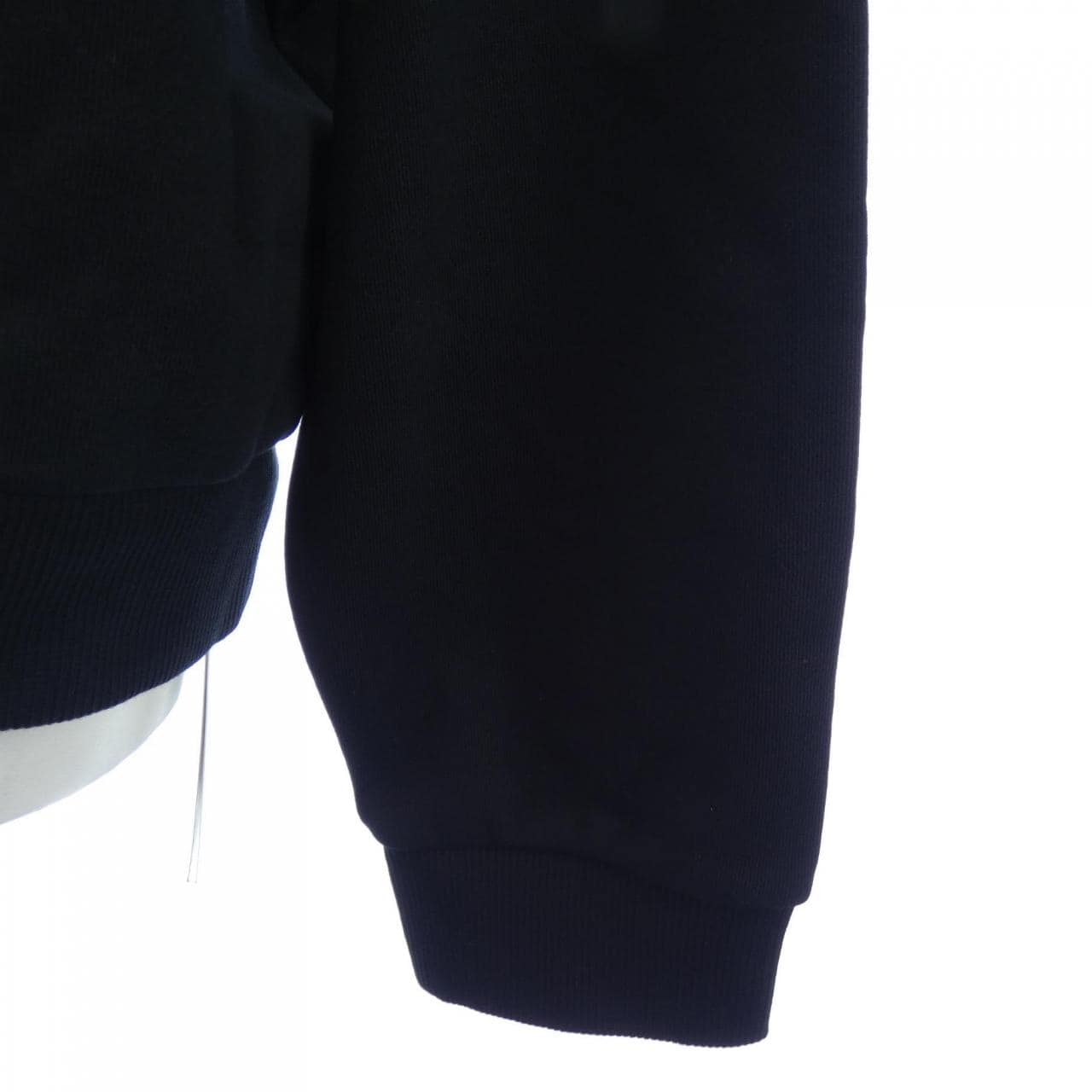 セリーヌ CELINE RY0GP510Z　38ML パーカー