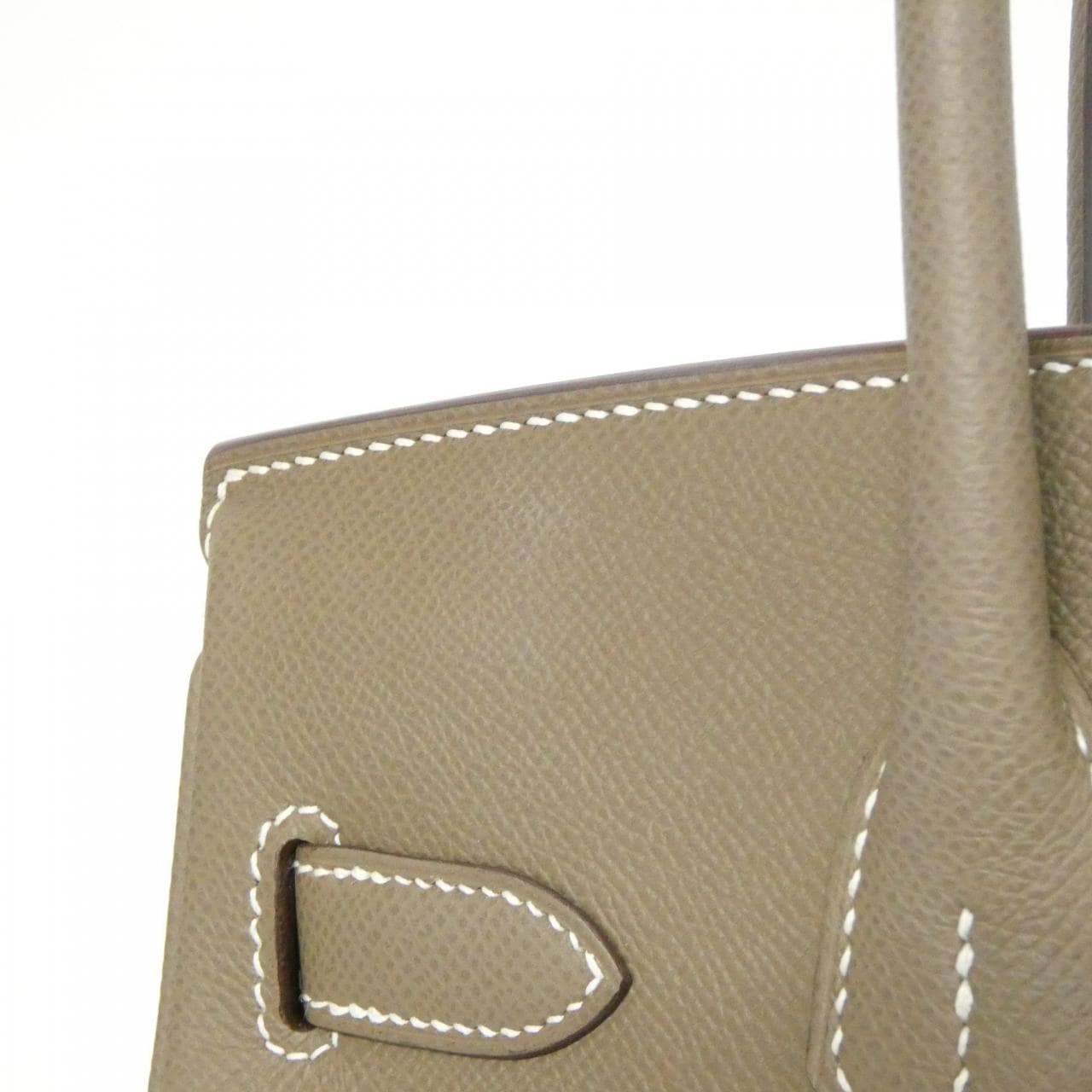 エルメス バーキン 30cm 041701CK バッグ