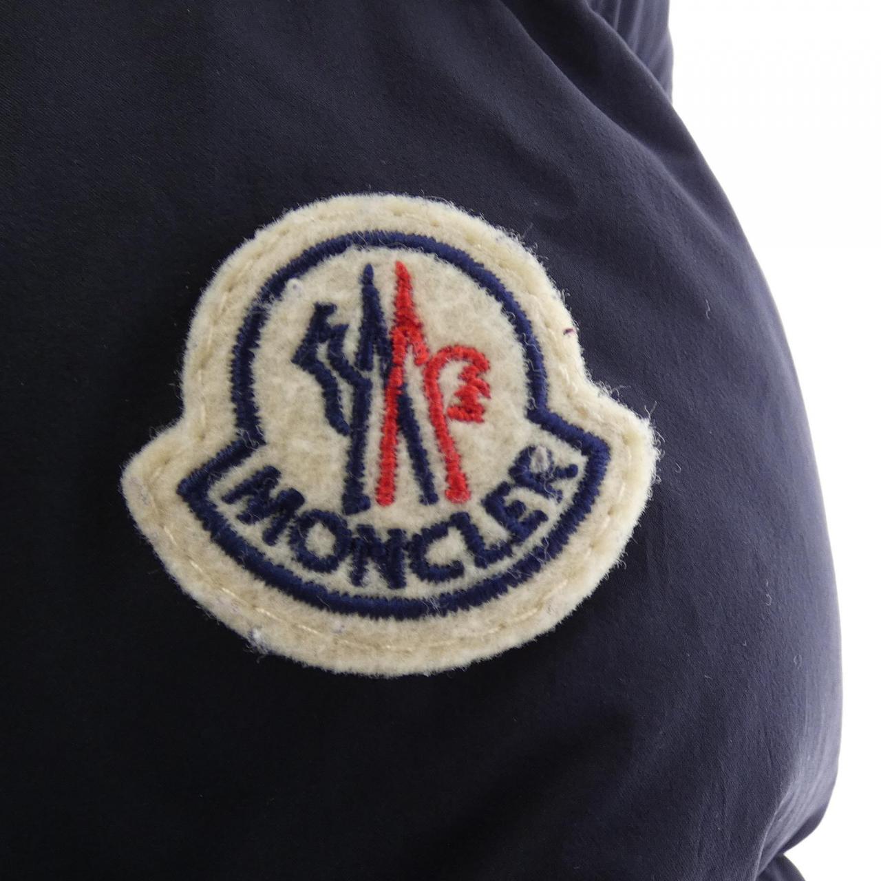 モンクレール MONCLER GIE ダウンコート
