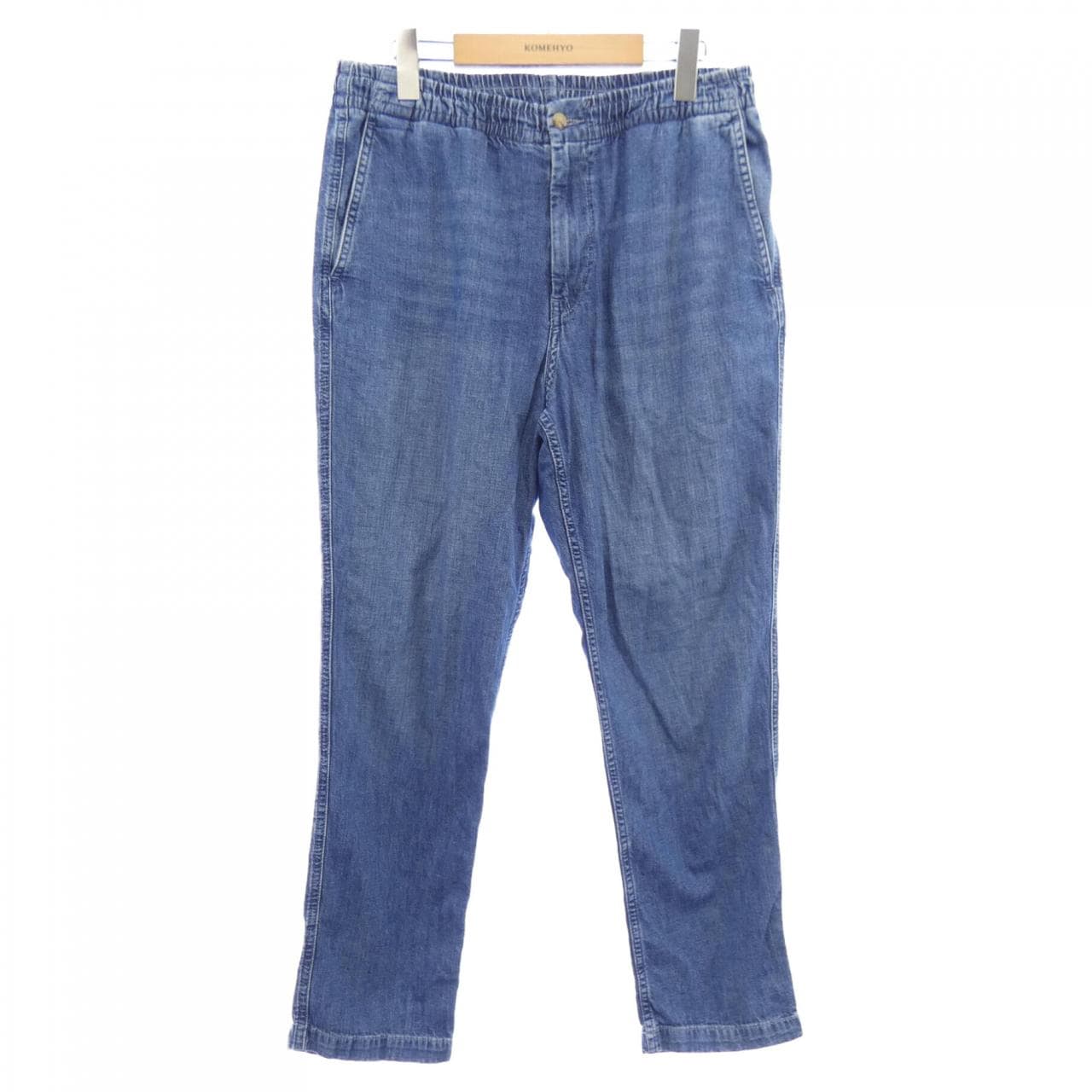 ポロラルフローレン POLO RALPH LAUREN ジーンズ