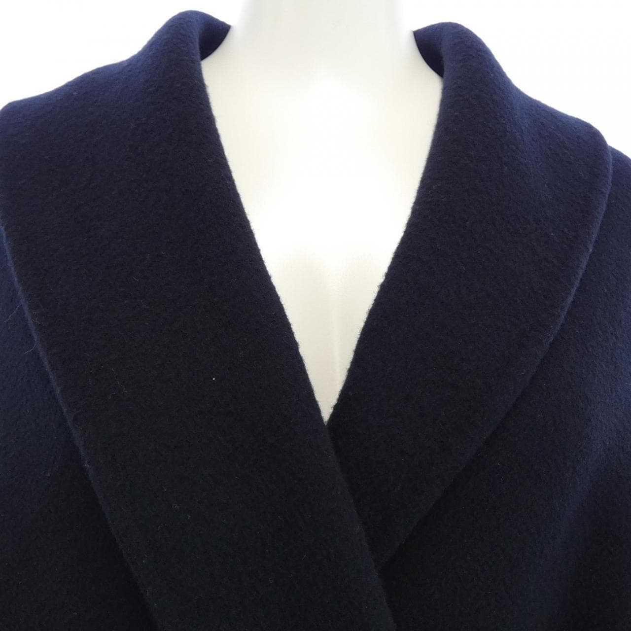 ノーリーズ Nolley's 2-0030-6-08-001 コート