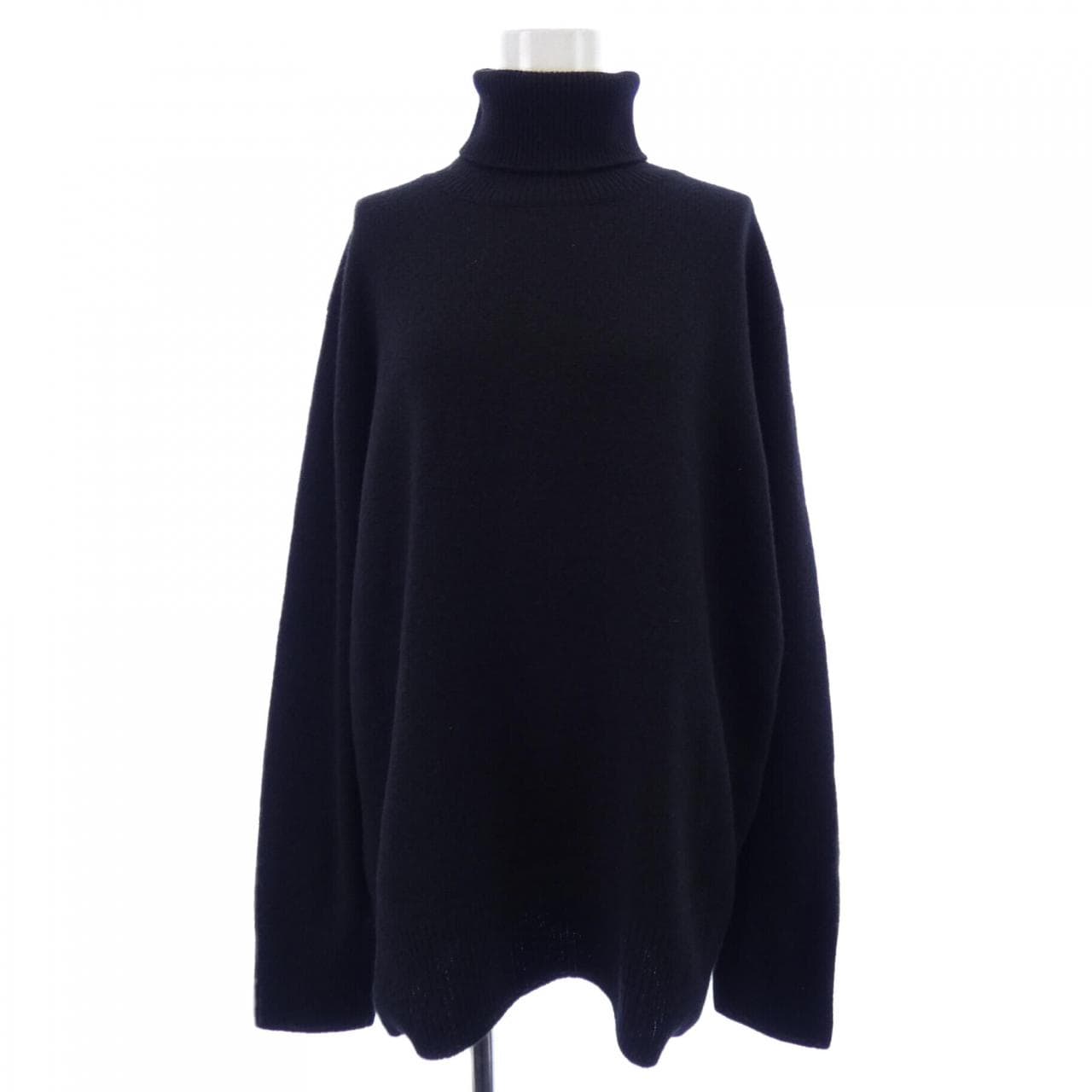 ザロウ THE ROW STEPNY TOP 5583-Y184 ニット