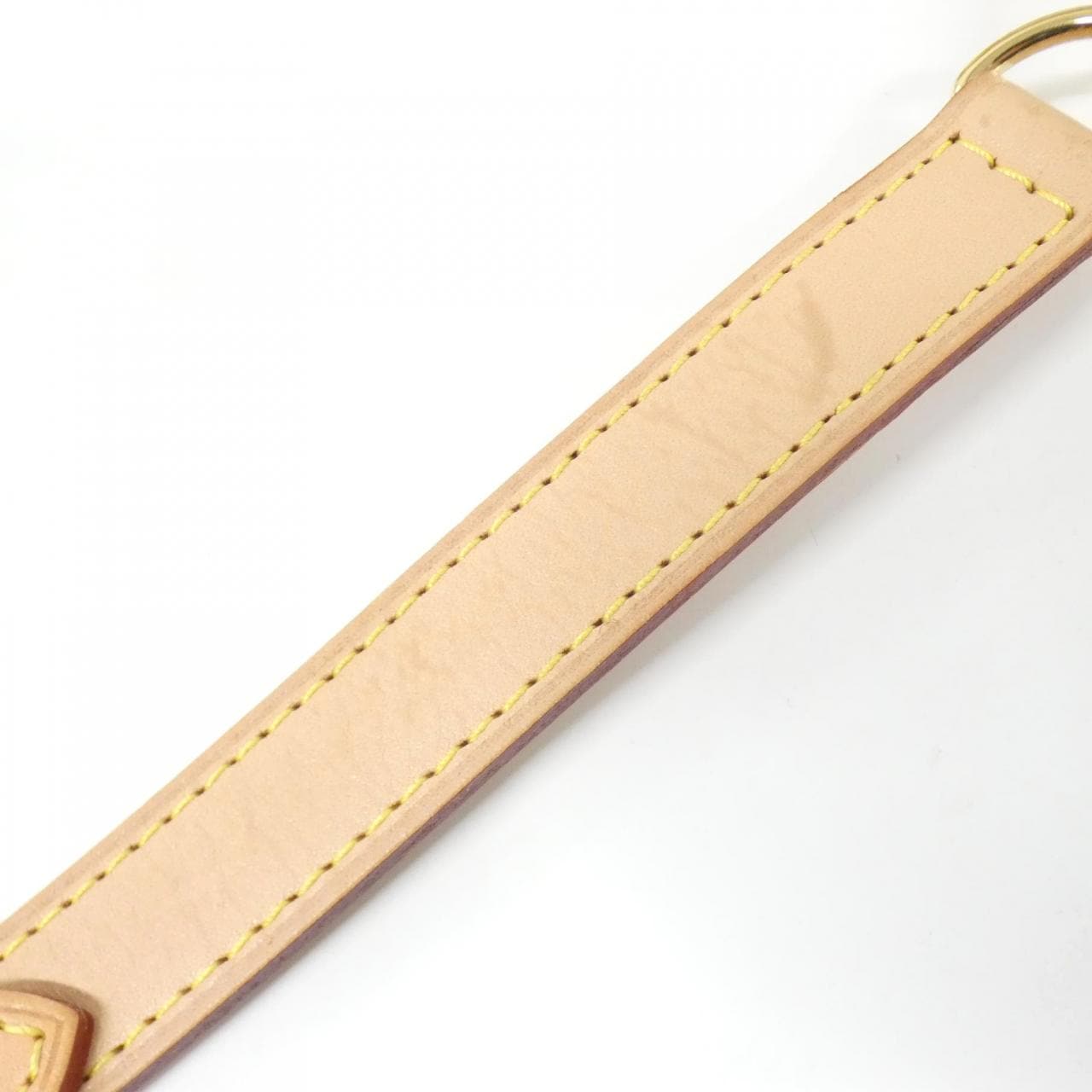 ルイヴィトン ダミエ アズール スピーディ バンドリエール 25cm N40608 ボストンバッグ