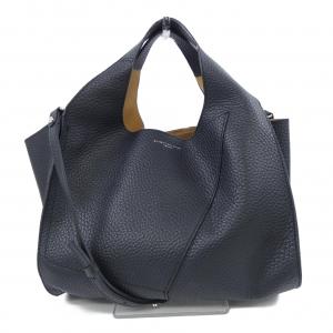 ジャンニキアリーニ GIANNI CHIARINI BAG