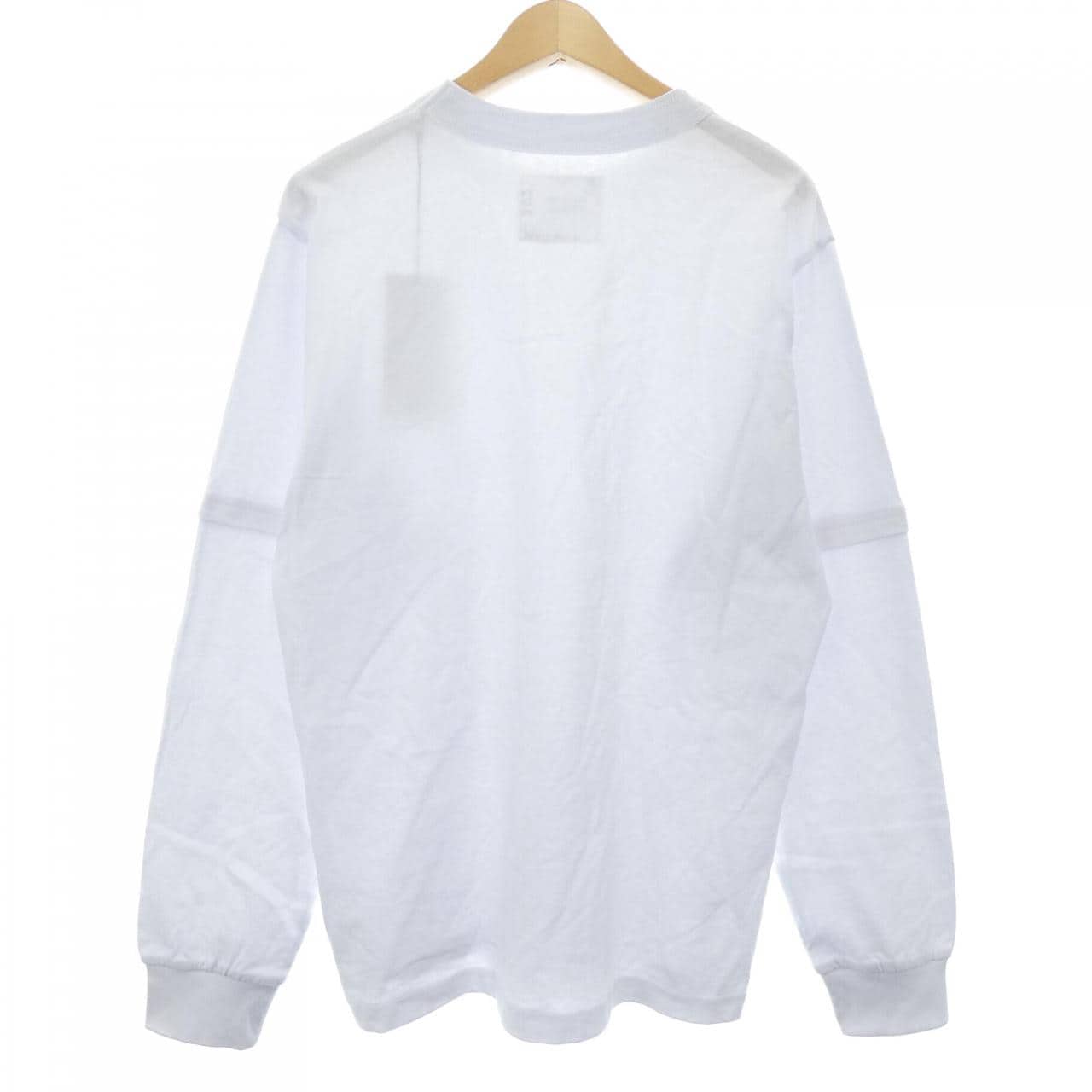 サカイ SACAI SCU-302 Tシャツ