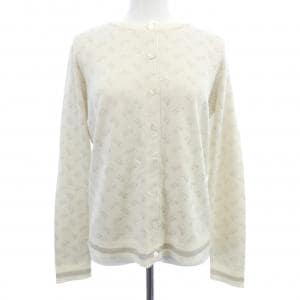 ヘルノ Herno MC0007D-7003-1010 カーディガン