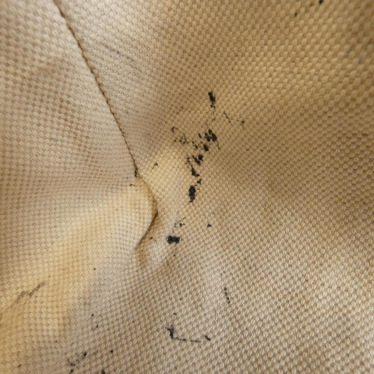 グッチ 341739 バッグ