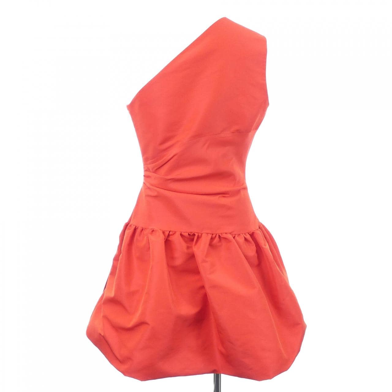 衬裙PATOU DR171086310R连衣裙