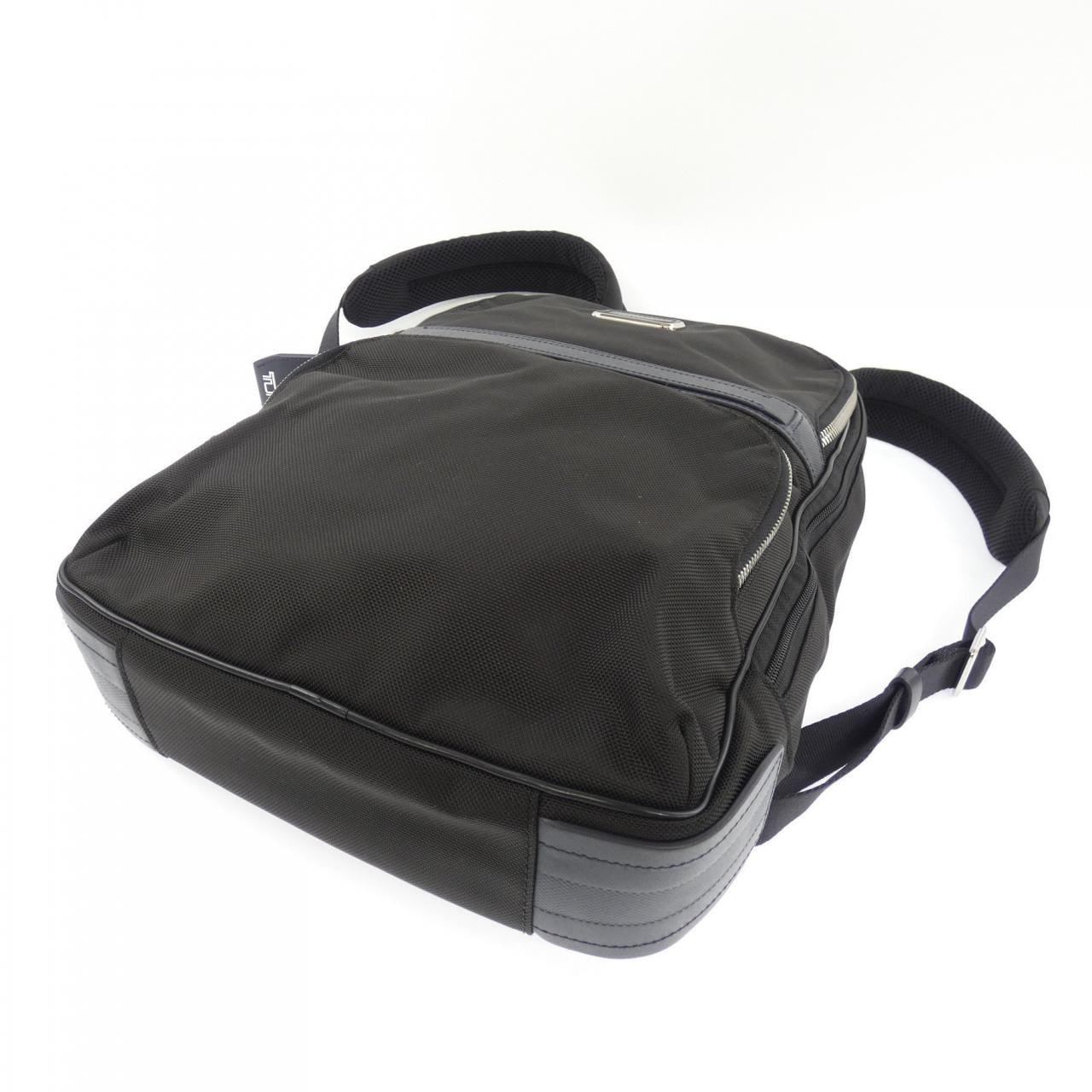 トゥミ TUMI 682404DNVY2E BACKPACK