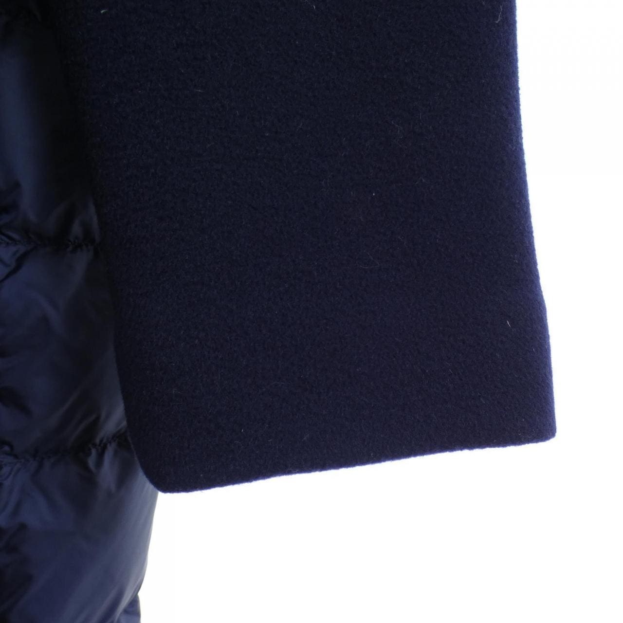 マックスマーラウィークエンド Max Mara weekend 54961193 ダウンコート