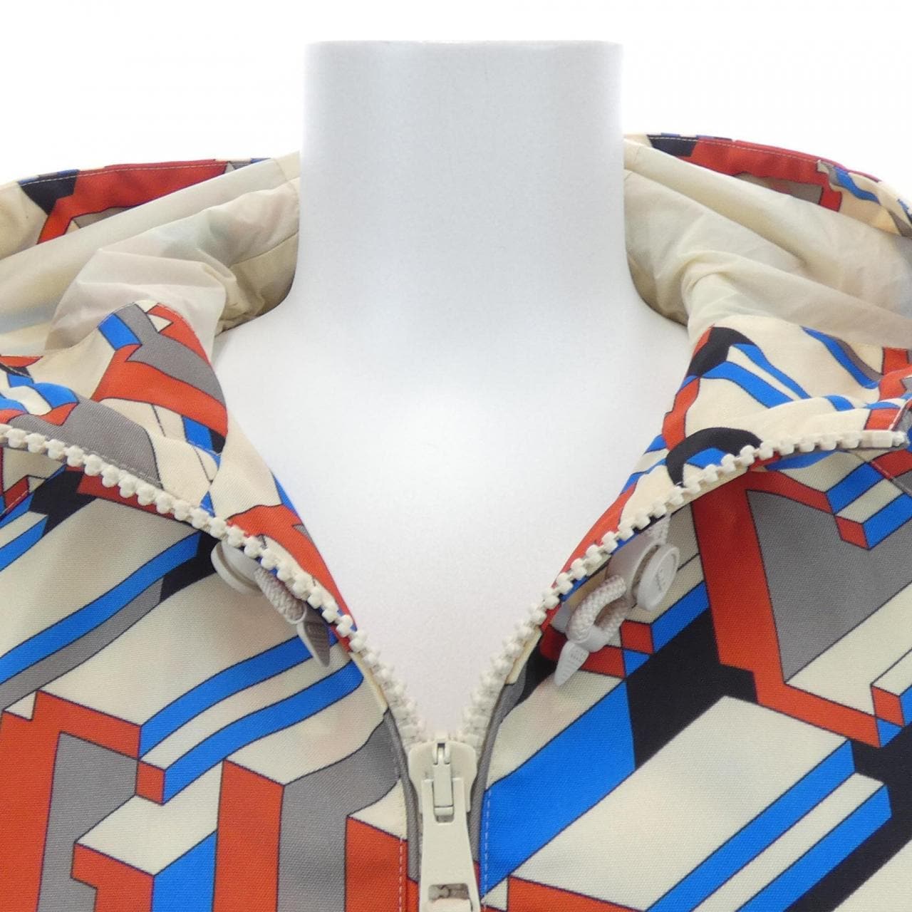 グッチ GUCCI 770270 ZAPEU ジャケット