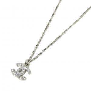 シャネル 28942 ネックレス