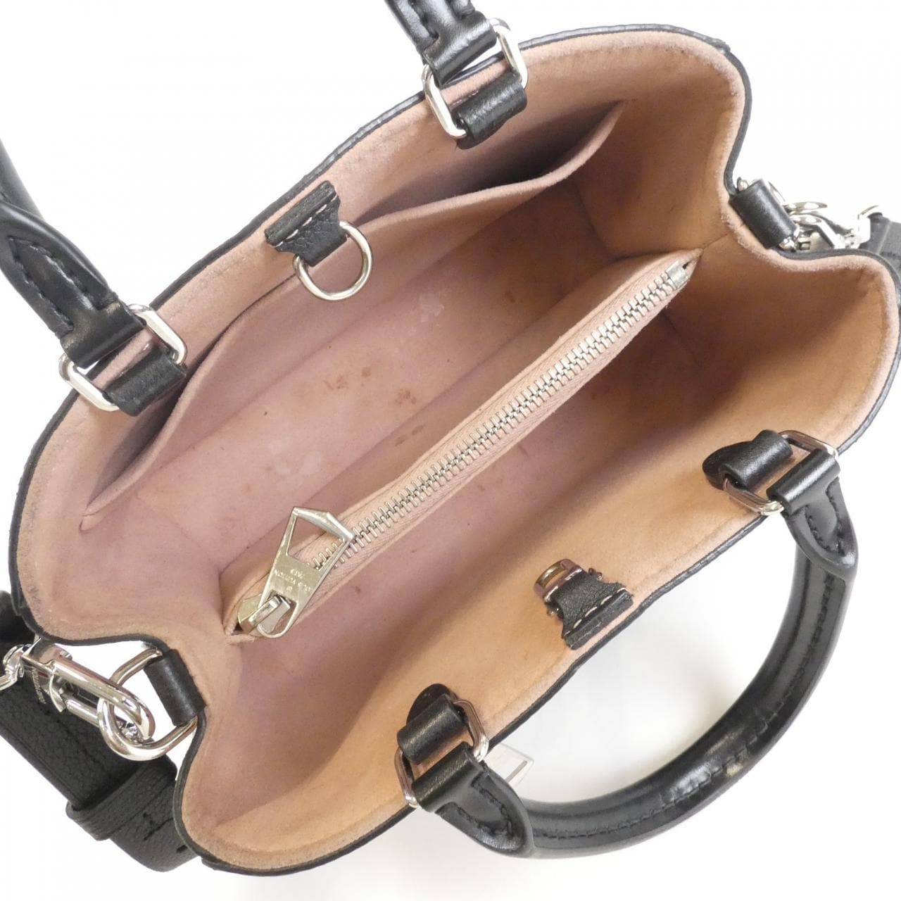 ルイヴィトン エピ マレル トートBB M59952 バッグ