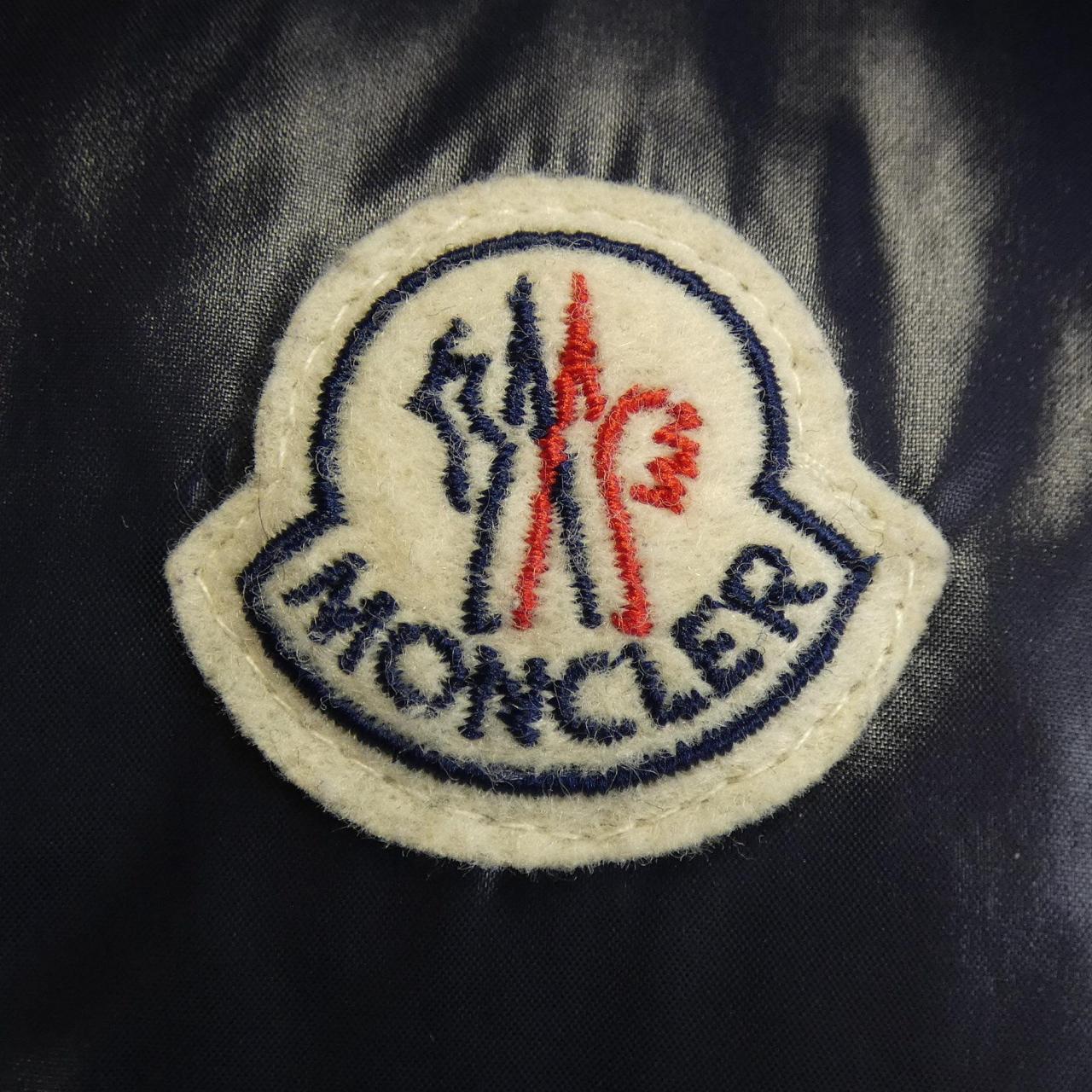 モンクレール MONCLER GALENE ダウンベスト