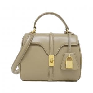 セリーヌ 16 ミニ 197983BEY バッグ