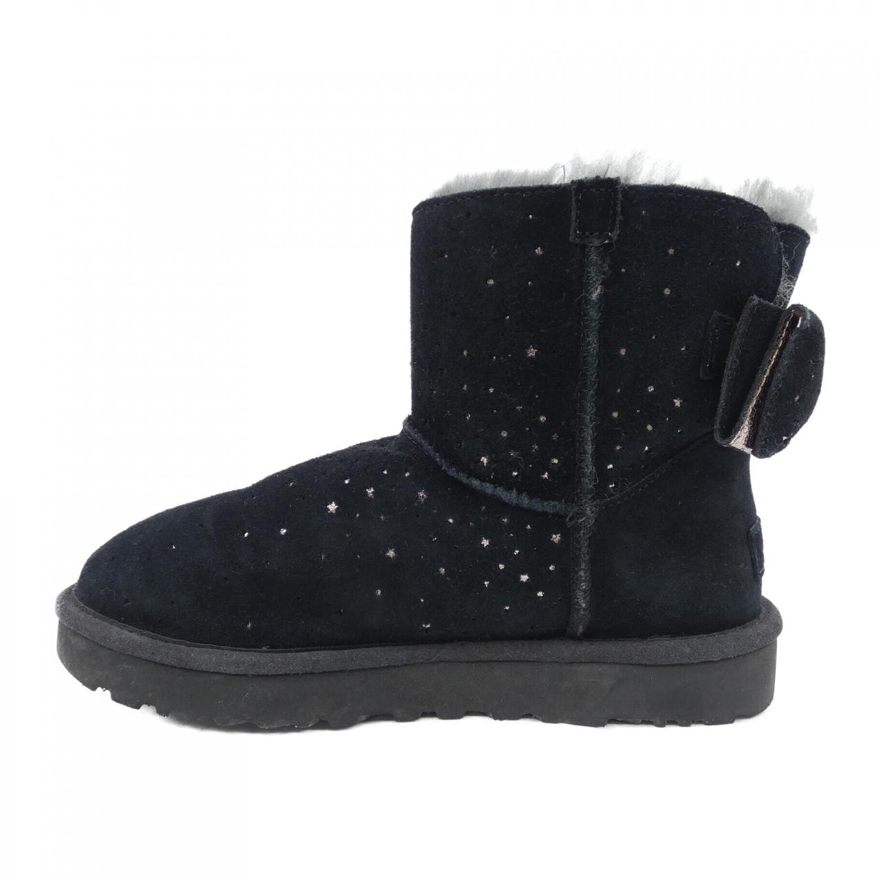 アグ UGG 1098475 ブーツ