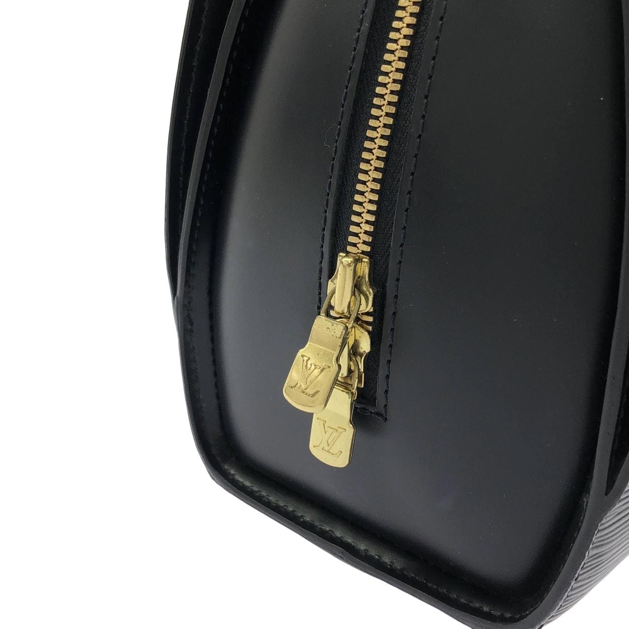 ルイヴィトン エピ ポンヌフ M52052 バッグ