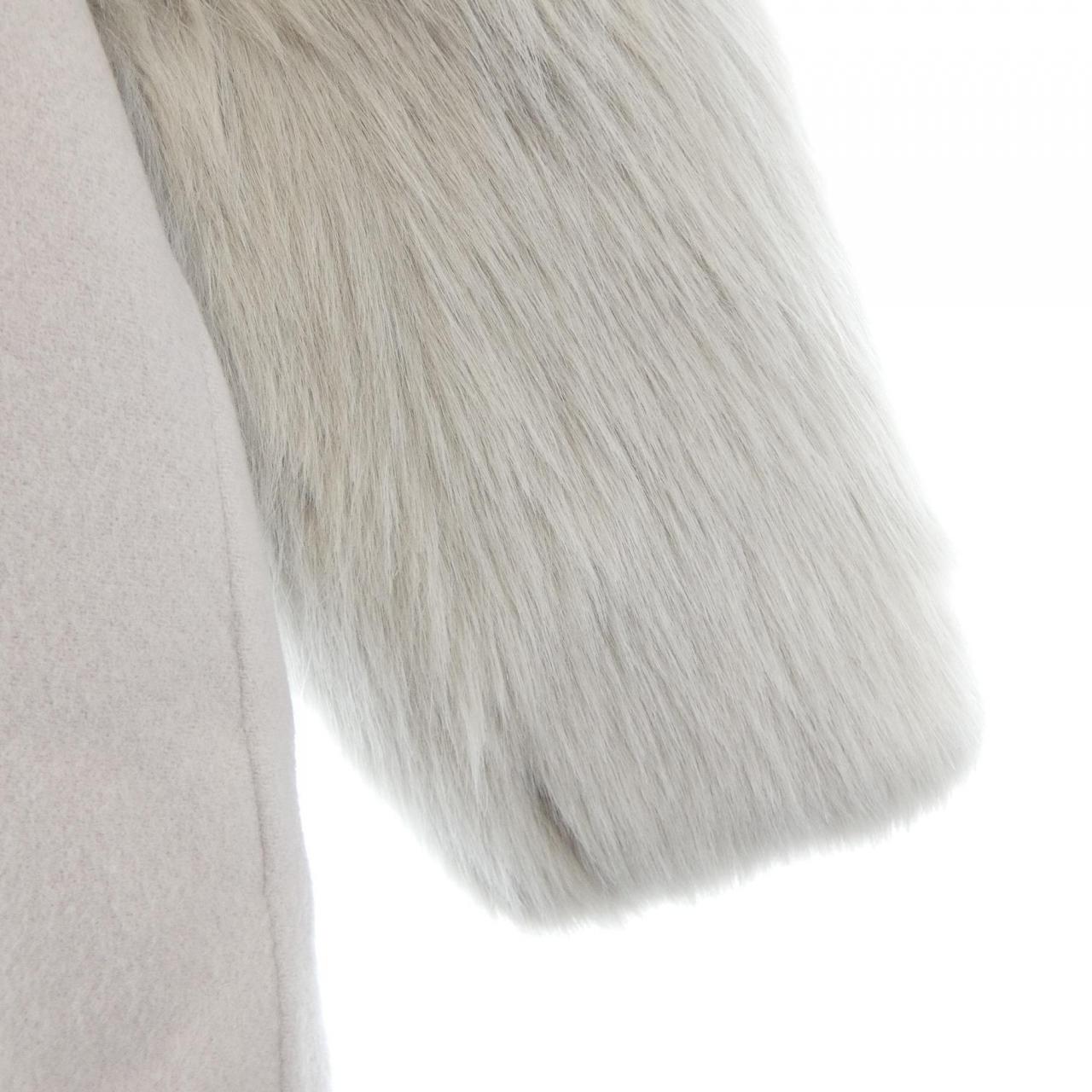 セルフォード CELFORD CWFO194007 コート