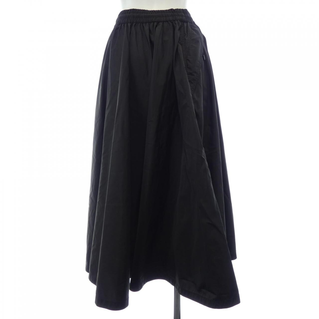 プラダ PRADA 21H951 S231 1WQ9 スカート